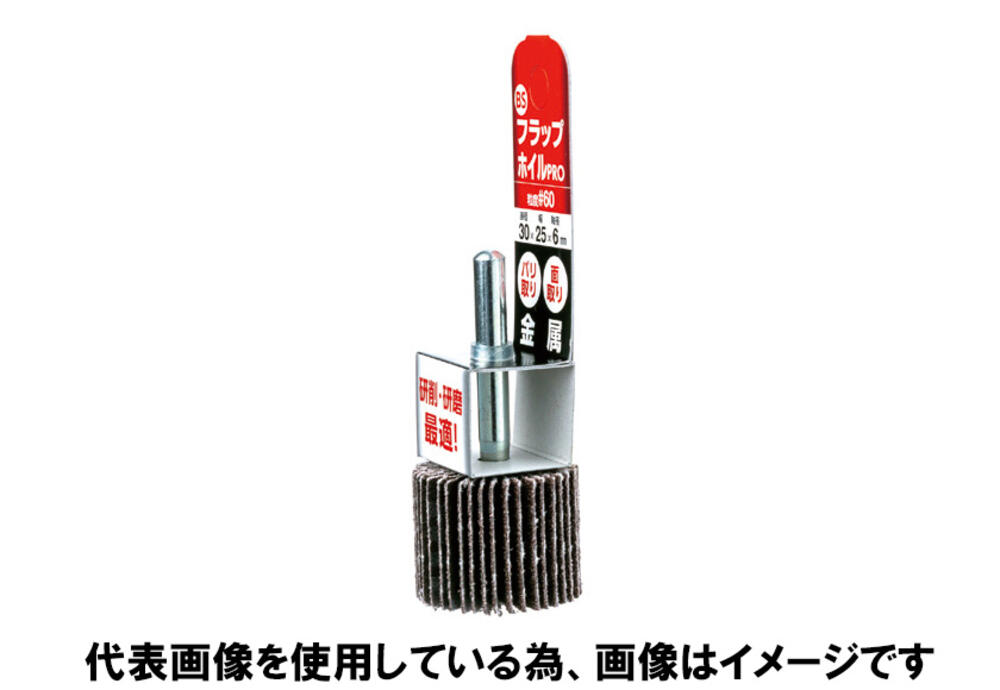 しばきち 楽天市場】Zippo ジッポライター ウィンディーメタル ネオ