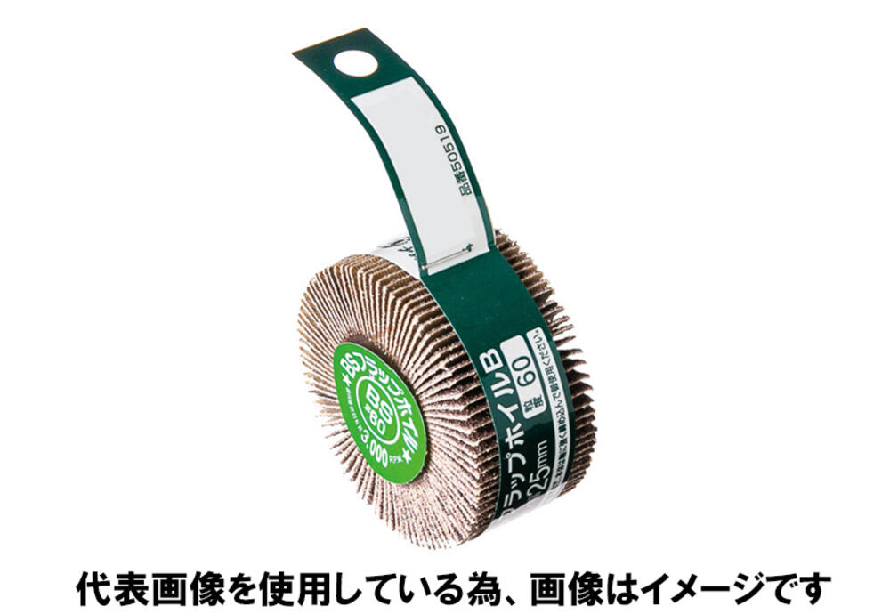 BSネジタルフラップホイルB 50517 | 【公式】イオン九州オンライン