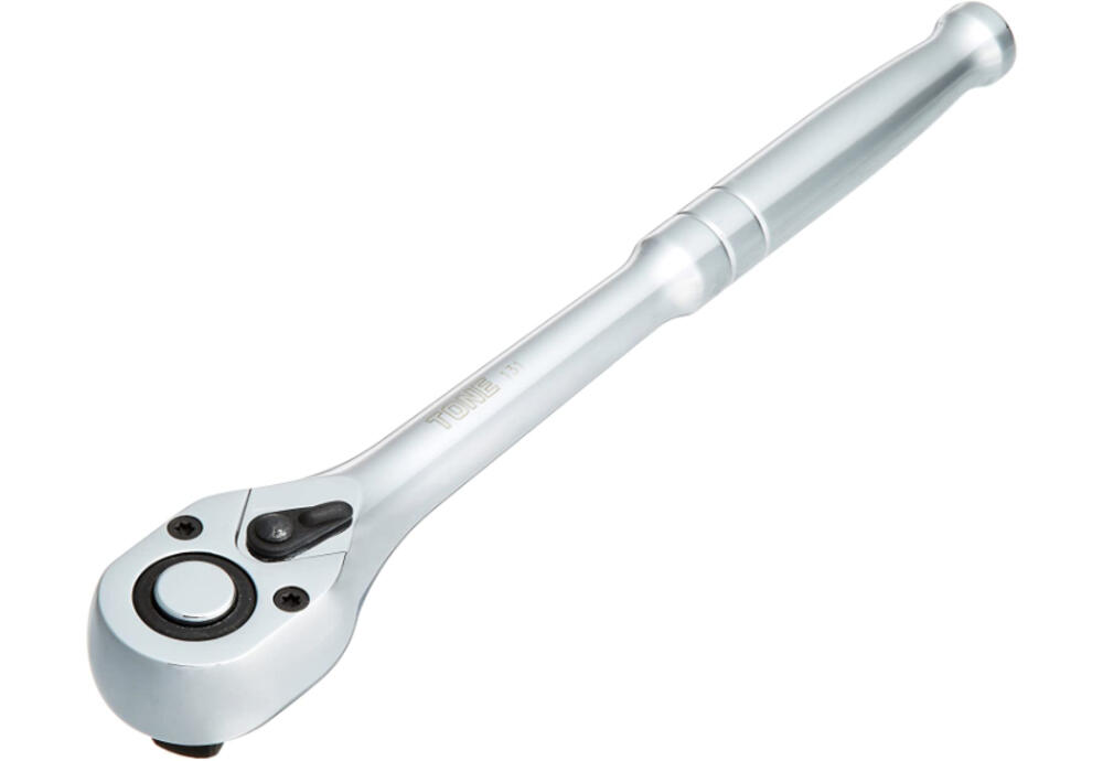 ラチェットハンドル MRH40 | 【公式】イオン九州オンラインストア・通販