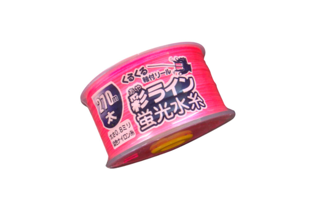 たくみ 彩ライン ピンク 太 NO.4353 | 【公式】イオン九州オンライン