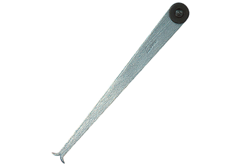 シンワ 内パスA 15cm | 【公式】イオン九州オンラインストア・通販