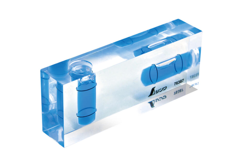 レイアウト用品 水の流れ クリーチャー ミニレベル クリアキューブ 76387 | 【公式】イオン九州オンライン