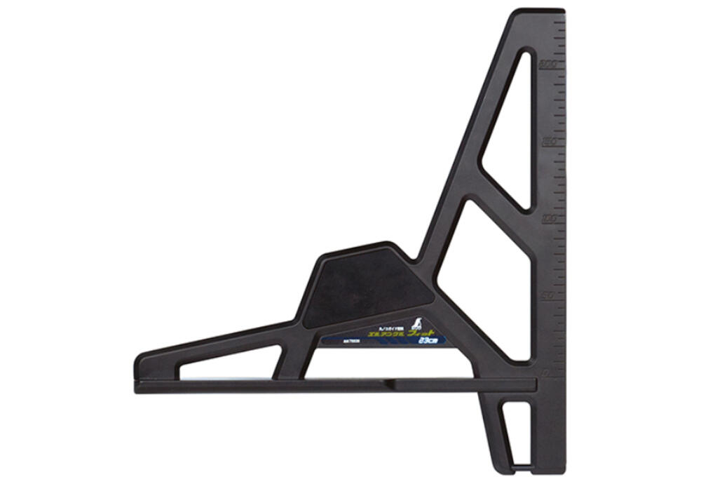 シンページ シンワエルアングルフィット 78036 | 【公式】イオン九州