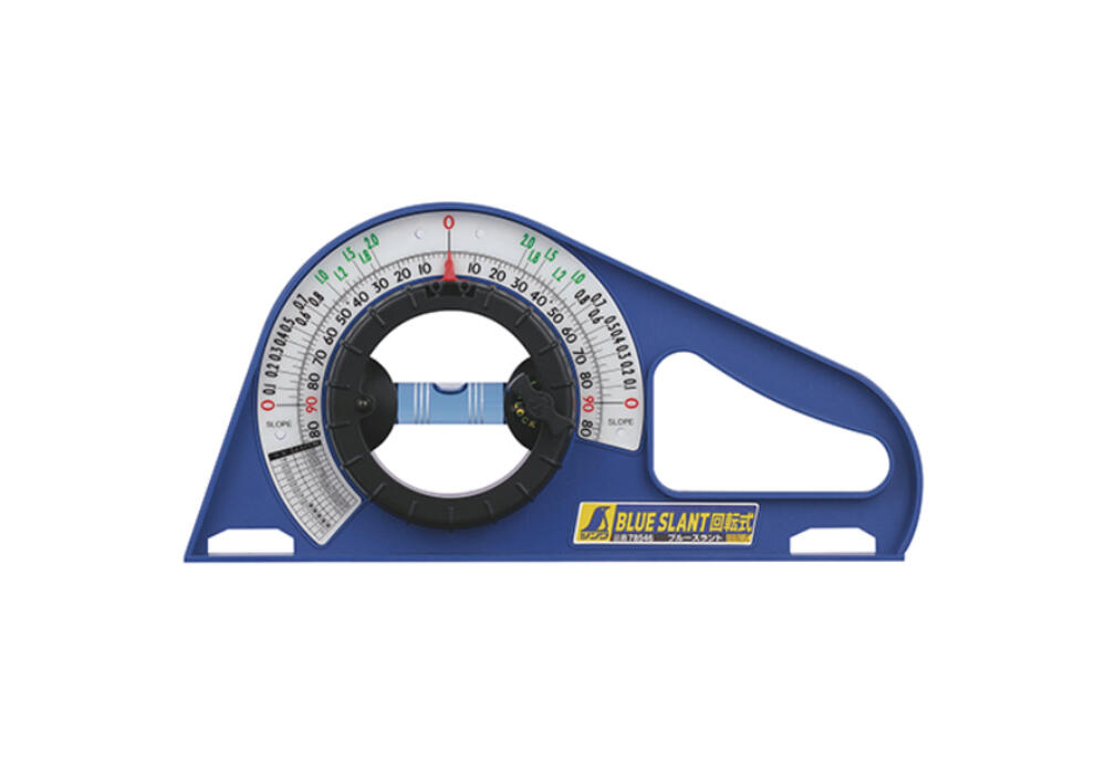 シンワブルースラント回転式 | 【公式】イオン九州オンラインストア・通販