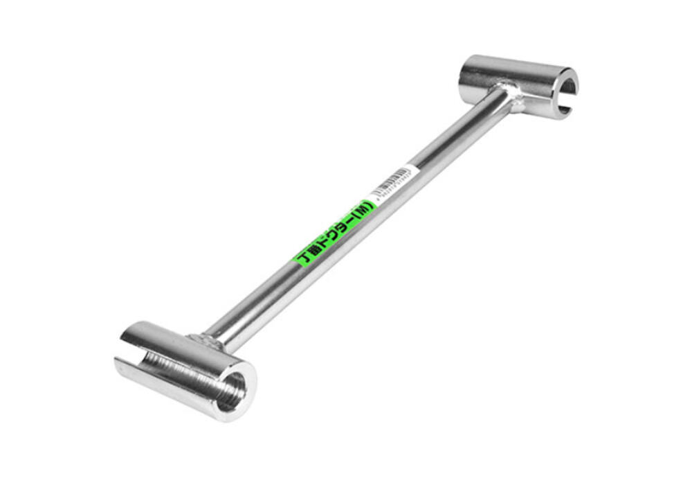 取寄せ KFI PRODUCTS WEAR BAR 66 2 PC 106266 #DRAG #45011221