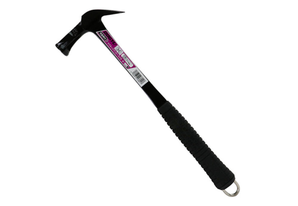 [専用出品]migu M.O.L 日本製 純チタン マグカップ 300ml ダブルウォール MOL