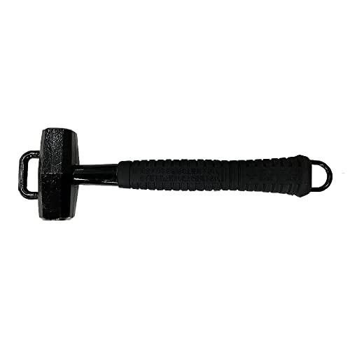 土牛 カラビナフック対応ハンマー [KFS 09] | 【公式】イオン九州