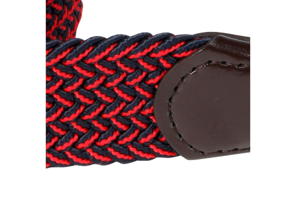 7002 ストレッチメッシュベルトレッドXN | 【公式】イオン九州