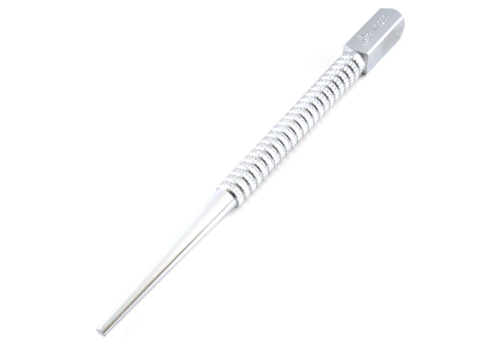 神沢スーパーポンチ釘〆200 K604 | 【公式】イオン九州オンライン