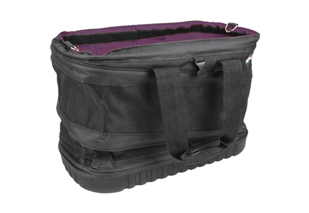 ポップアップバッグPROワイド SPUW48 ワイド | 【公式】イオン九州