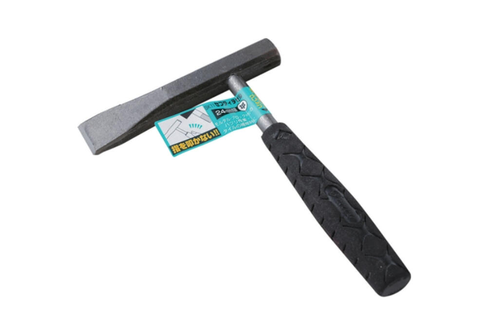 SK11 セフティチゼル平24 | 【公式】イオン九州オンラインストア・通販