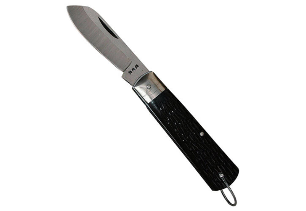 電工ナイフ全鋼 | 【公式】イオン九州オンラインストア・通販 