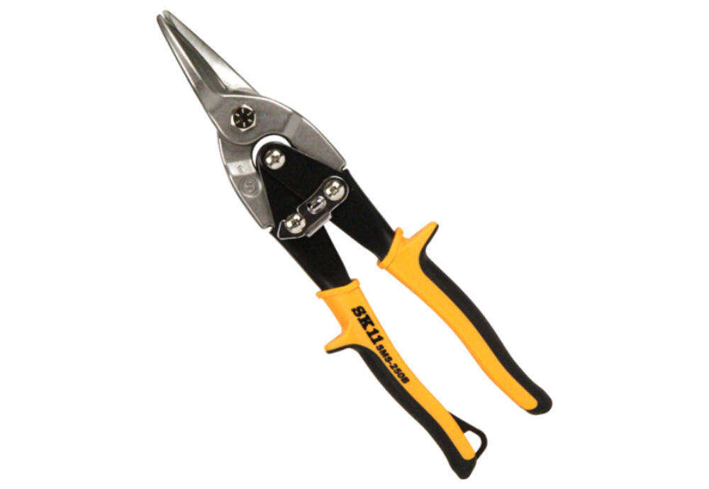 SK11 金切鋏倍力型 SMS250B | 【公式】イオン九州オンラインストア・通販