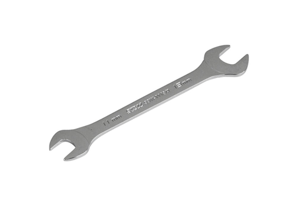 ウナ　1113 SK11 極薄スパナ1113 SSW1113H | 【公式】イオン九州オンラインストア