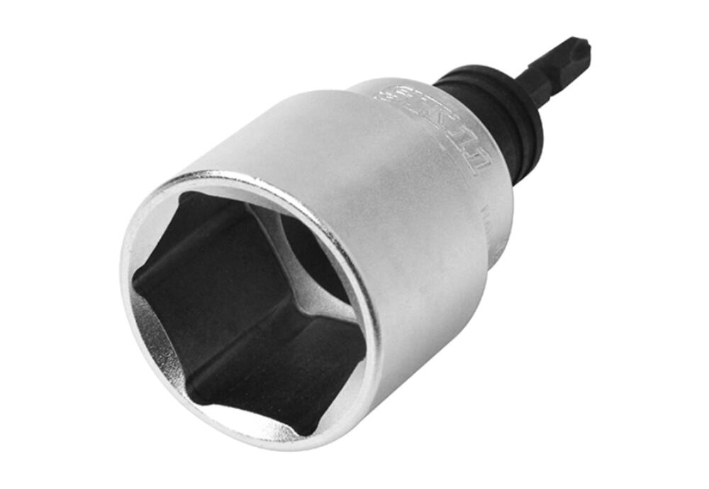 鉄骨鳶向ビットスルーソケット32mm | 【公式】イオン九州オンライン