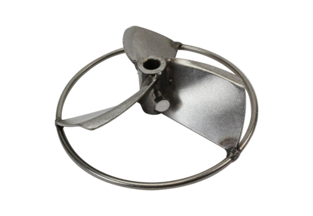 カクハン羽根WR羽根 13R軸用 | 【公式】イオン九州オンラインストア・通販