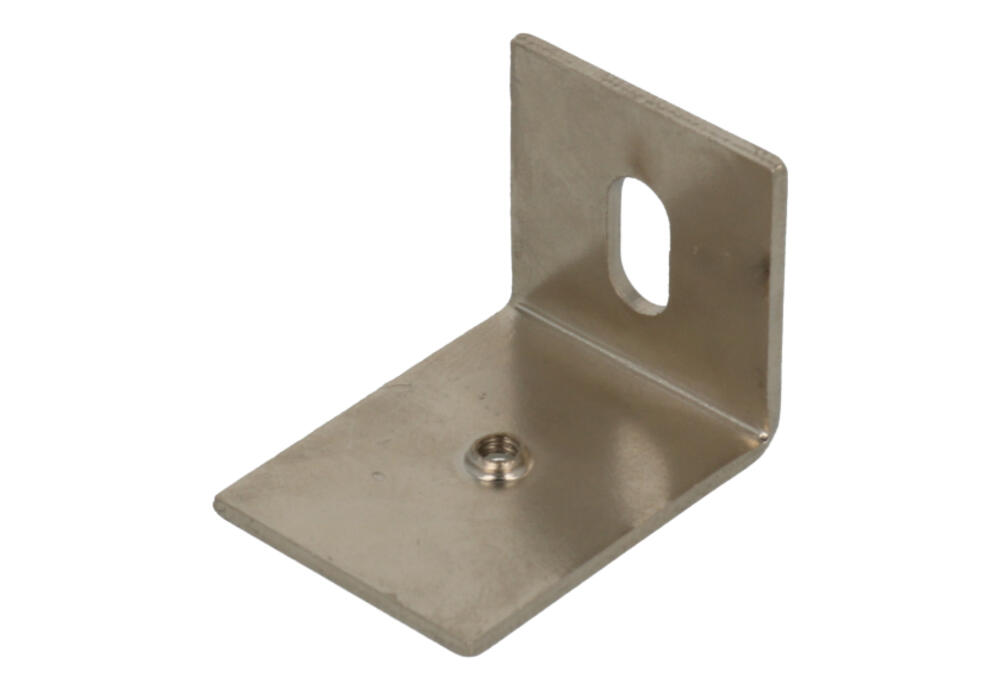 ミニ 金具 (ニッケルメッキ S-4 | 【公式】イオン九州オンラインストア