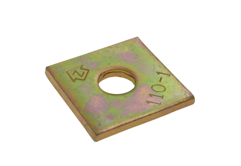 素材おすそ分け10000円分 Z角座金 1P W9X80X80 | 【公式】イオン九州オンラインストア・通販