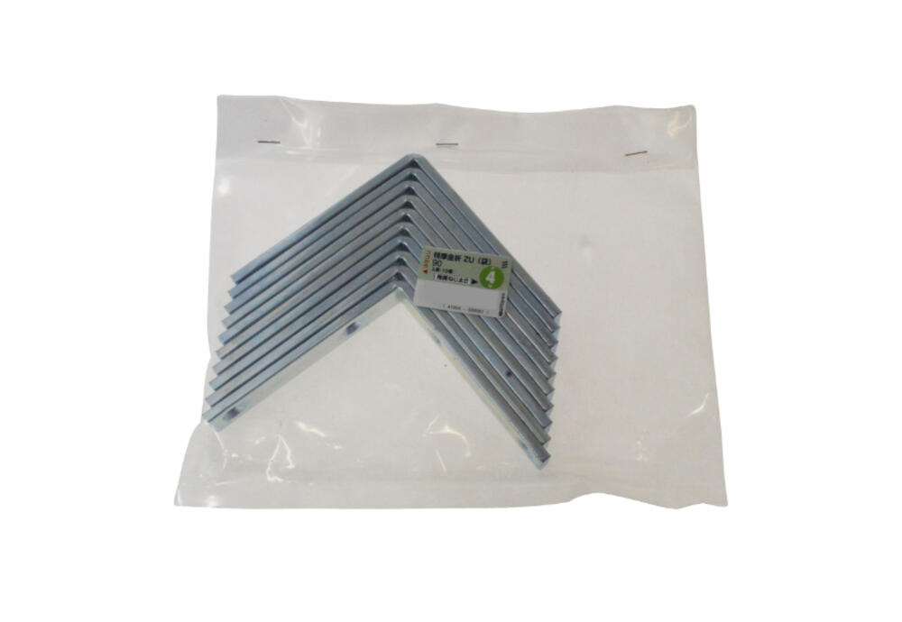 特厚金折れ ZU 袋 90 | 【公式】イオン九州オンラインストア・通販