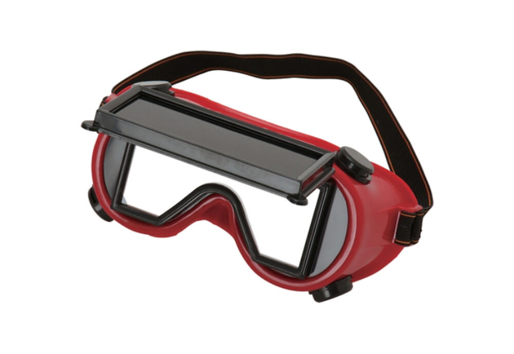 スズキット アーク溶接用 P124 | 【公式】イオン九州オンラインストア