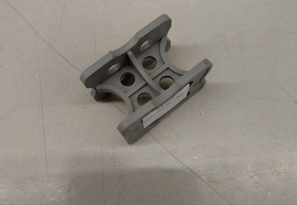 サーベロー 2022-2023 Silverado Driver Side Suspension Ride Height