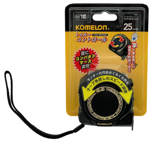 KOMELON TCコンベックス2555 [KMCー80] | 【公式】イオン