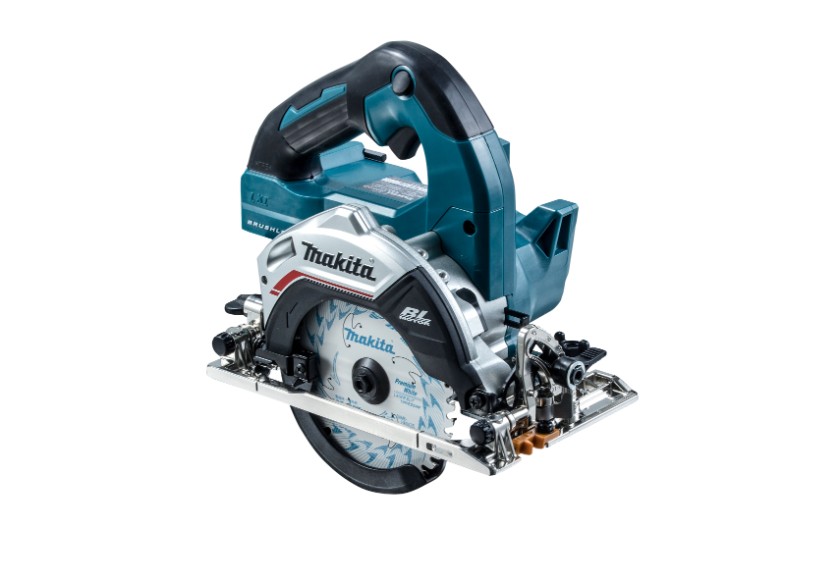 マキタ 充電式マルノコ [HS475DZ] | 【公式】イオン九州オンライン  