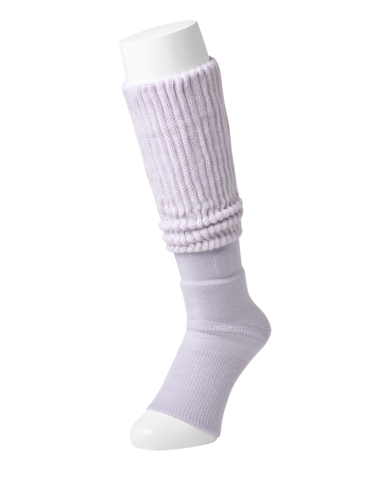 お渡しには10日～2週間かかります】靴下サプリ まるでこたつ おやすみ