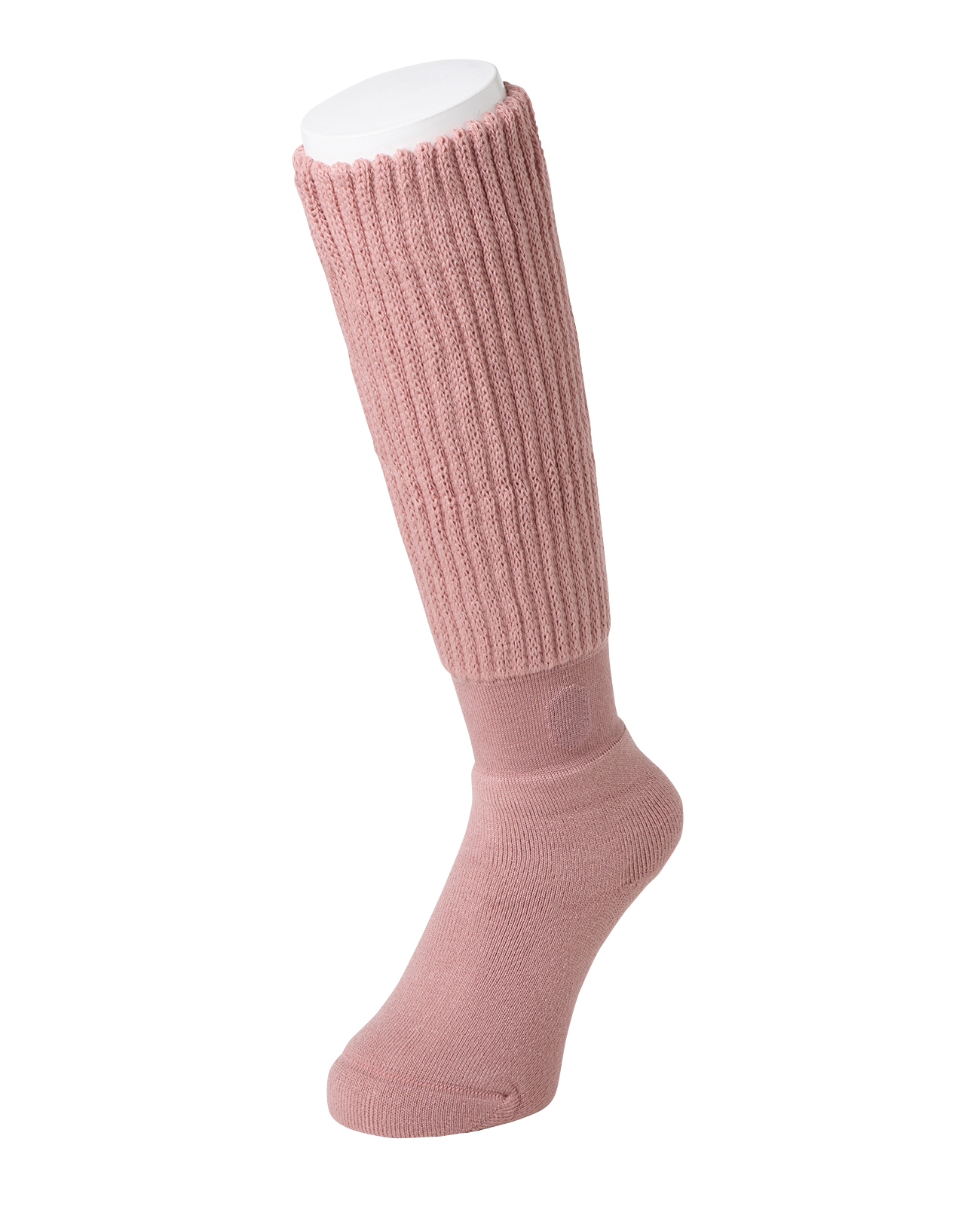 お渡しには10日～2週間かかります】靴下サプリ まるでこたつソックス