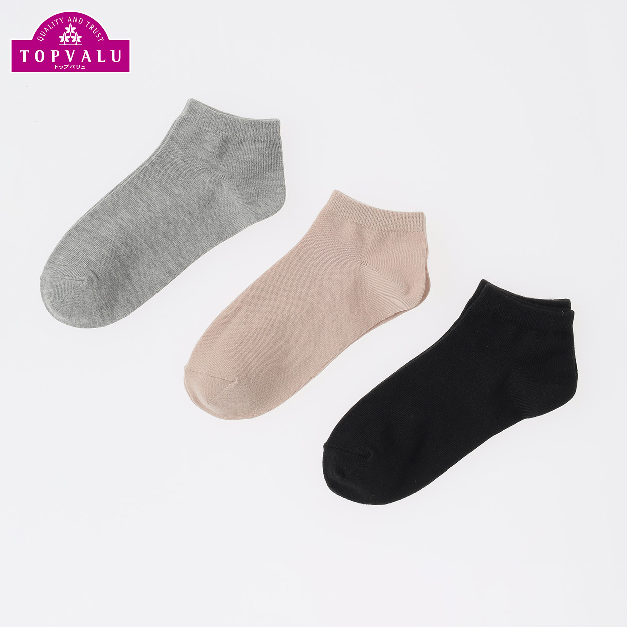 【限定カラー】 COKAGE+ 木手元 55cm 2WAY スノーグレー 完売品 最高水準の日傘】COKAGE+ 木の手元 2WAY（折りたたみ傘）｜Waterfront