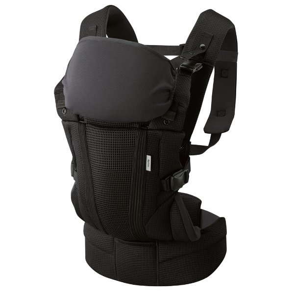 Aprica ラクリス ブラック | 【公式】イオン九州オンラインストア・通販