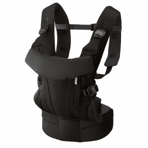 Aprica ラクリス ブラック | 【公式】イオン九州オンラインストア・通販