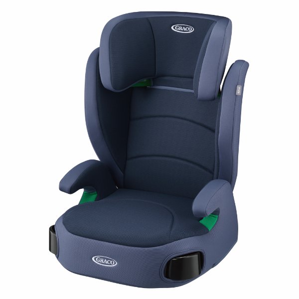 GRACO ジュニアプラスネクストアバンテネイビー NV | 【公式