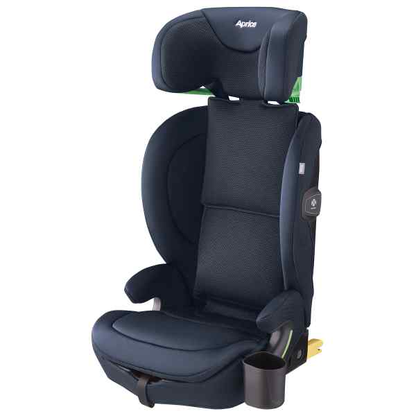 Aprica リライド　AB ネイビー Aprica リライドAB ネイビー NV | 【公式】イオン九州オンラインストア