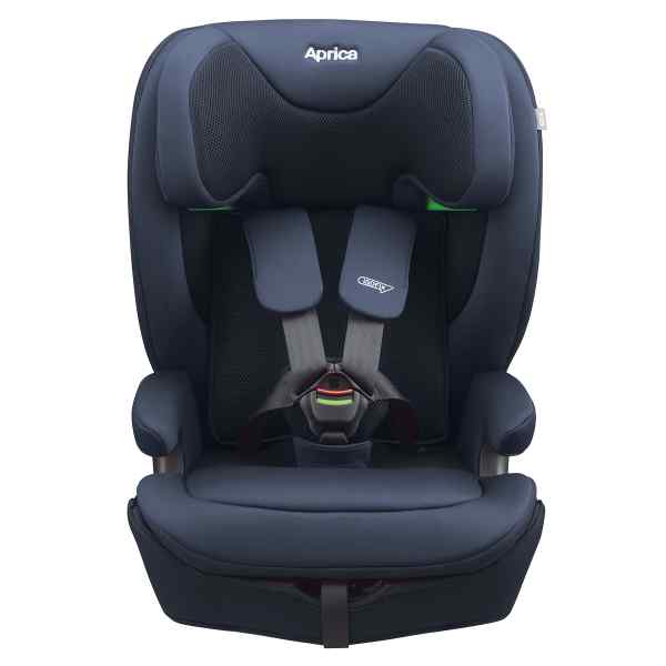 Aprica リライドAB ネイビー NV | 【公式】イオン九州オンラインストア