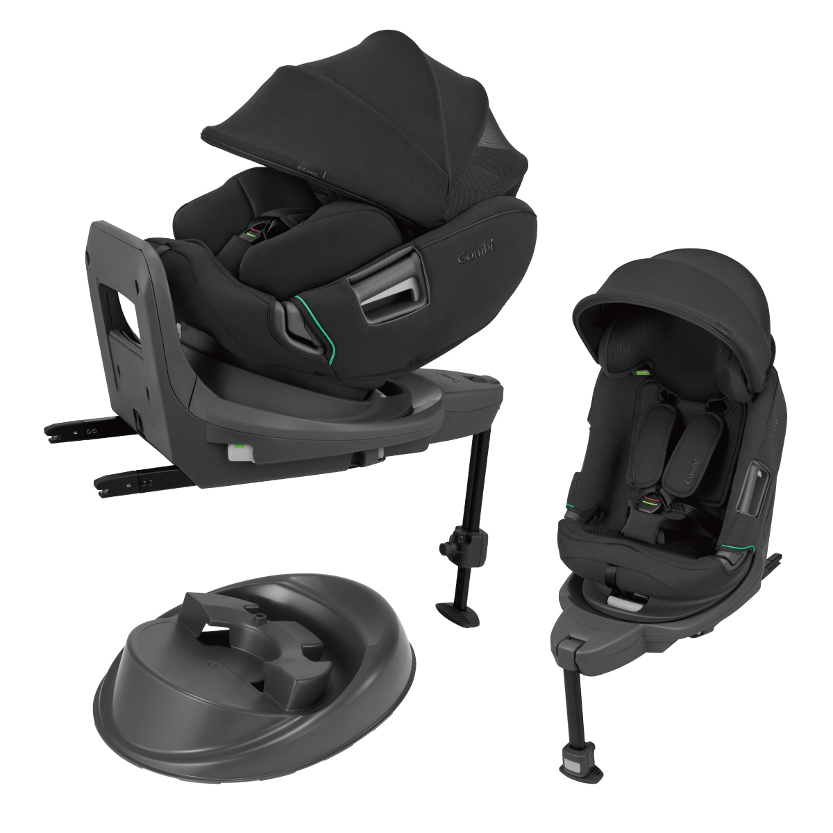 美品 付属品完備 SAWA BABY No19. S型スクレ ベルト付 Amazon.co.jp: サワベビー S型スクレ(ベルト付) ベビーベッド