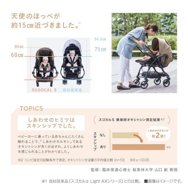 新品未使用品　コンビ スゴカルS エッグショック JA コンビ スゴカルS エッグショック JA 価格比較 - 価格.com