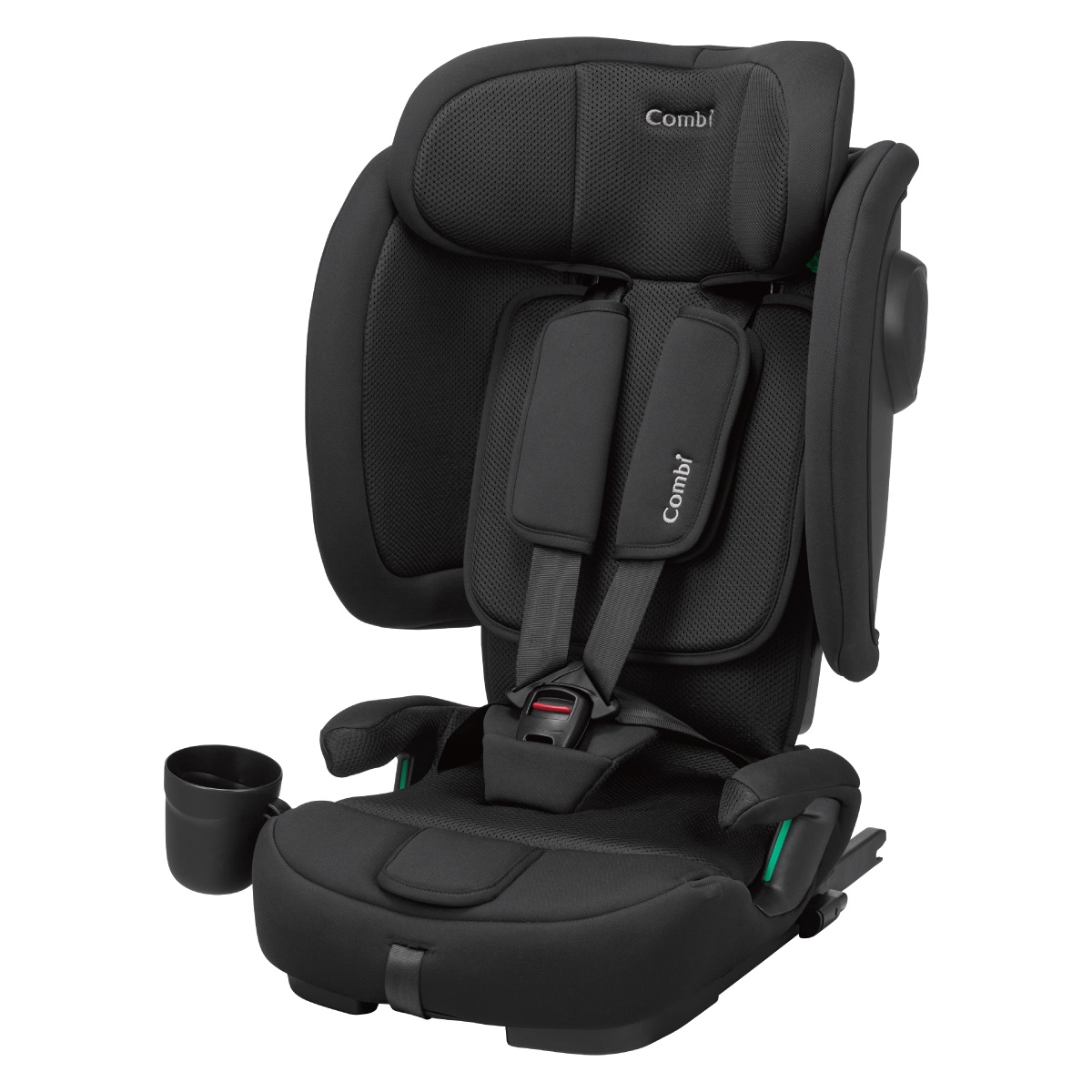 combi ジョイトリップ アドバンス air R129 UA ブラック | 【公式 combi ジョイトリップ アドバンス air R129 UA ブラック | 【公式