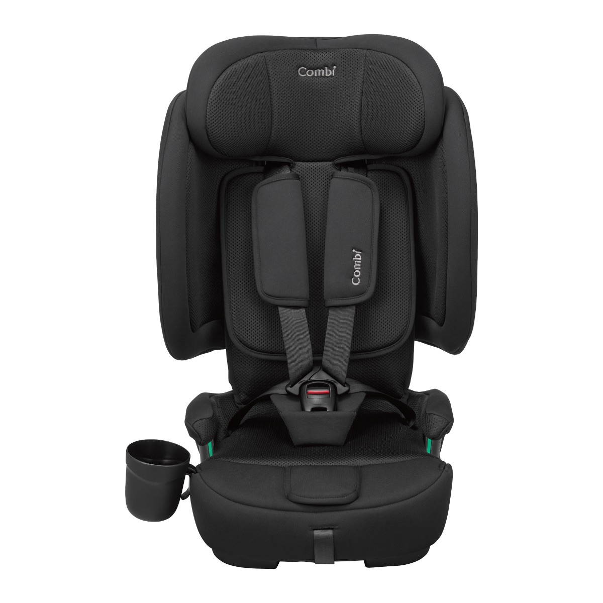 combi ジョイトリップ アドバンス air R129 UA ブラック | 【公式 