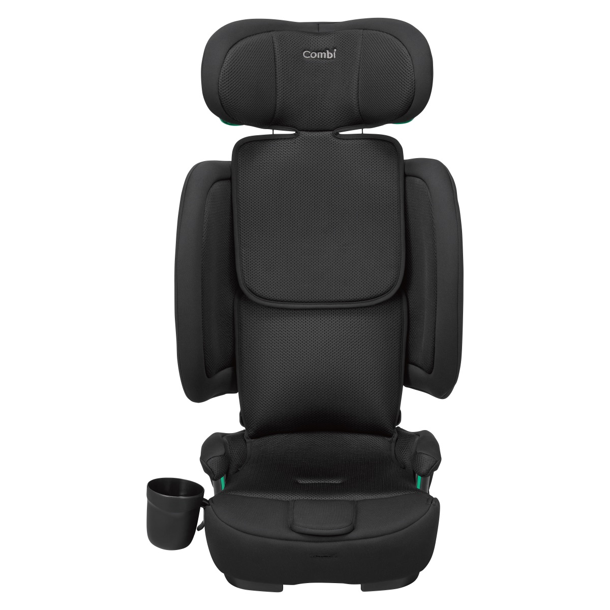 combi ジョイトリップ アドバンス air R129 UA ブラック | 【公式