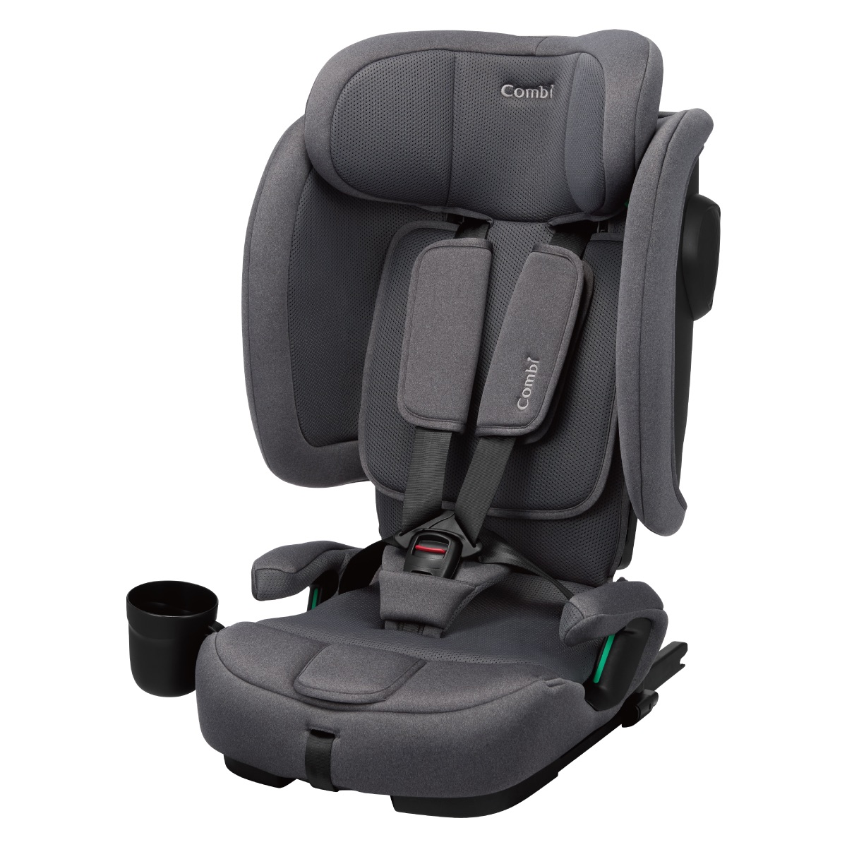 combi ジョイトリップ アドバンス air R129 UA グレー | 【公式 