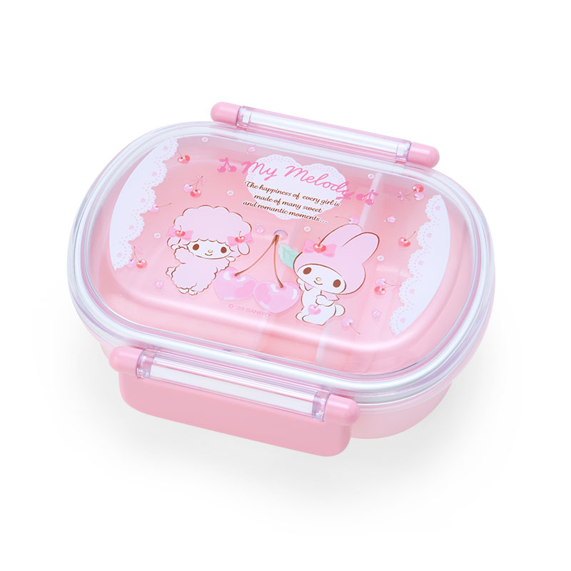 ホビー・ゲーム サンリオ マイメロディ ランチBOX | 【公式】イオン