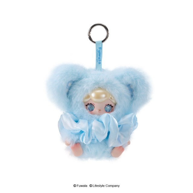 ホビー・ゲーム Fuwala キャラぬい Sweet Crash シリーズ | 【公式