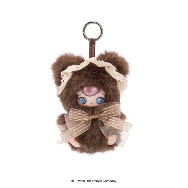 ホビー・ゲーム Fuwala キャラぬい Sweet Crash シリーズ | 【公式