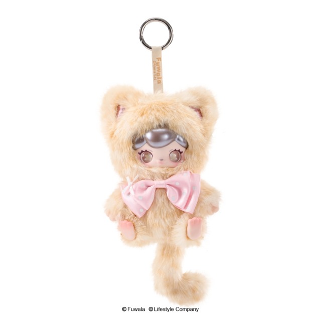 ホビー・ゲーム Fuwala キャラぬい Sweet Crash シリーズ | 【公式