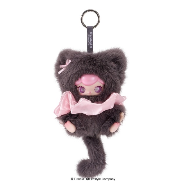 ホビー・ゲーム Fuwala キャラぬい Sweet Crash シリーズ | 【公式