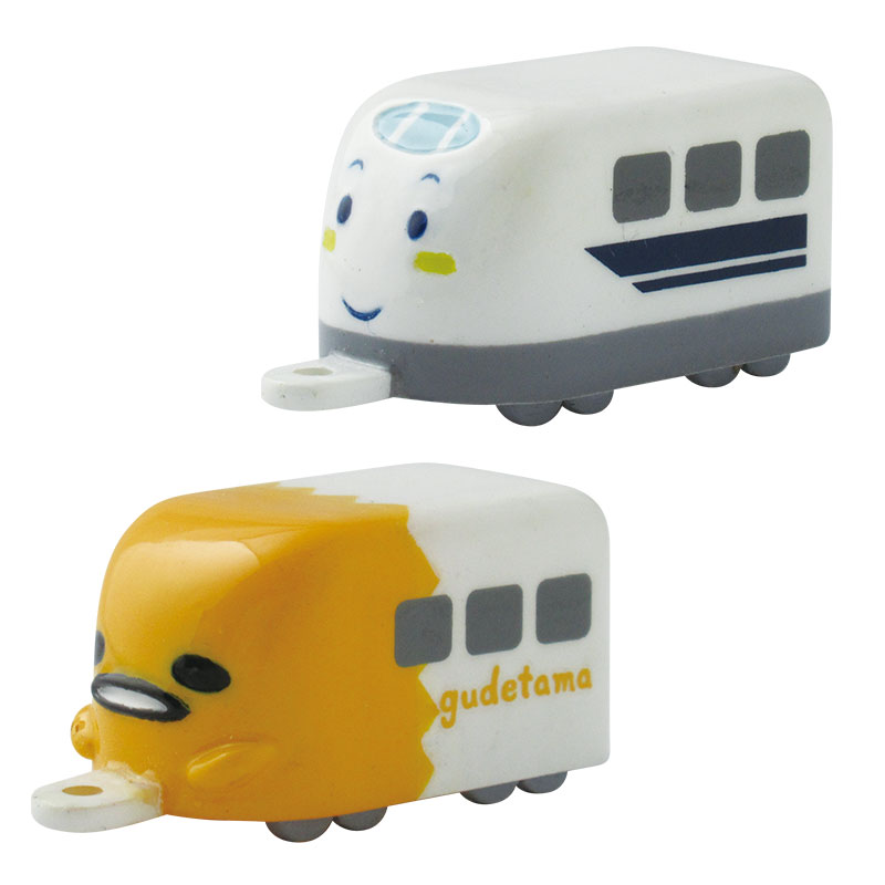 サンリオ ミックスバスボム トレイン型 | 【公式】イオン九州