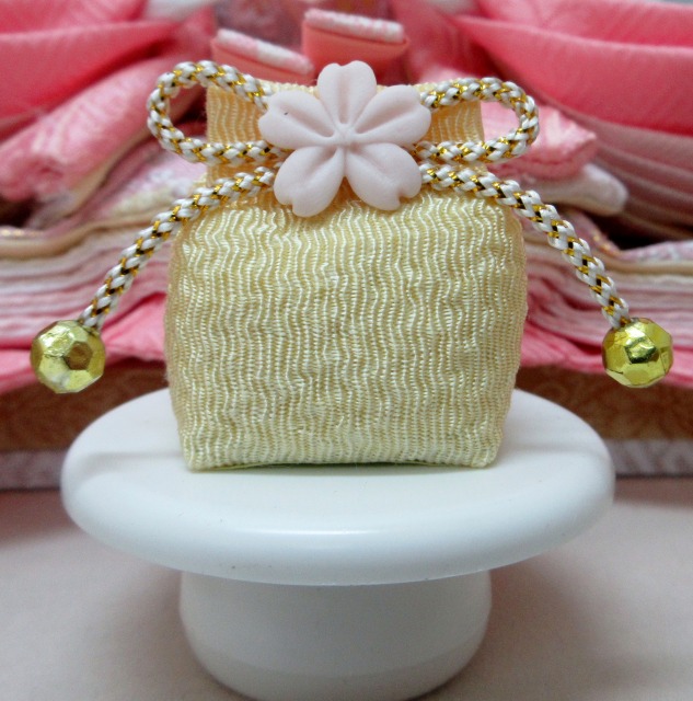 昭月 親王ケース飾り「彩」 | 【公式】イオン九州オンラインストア・通販