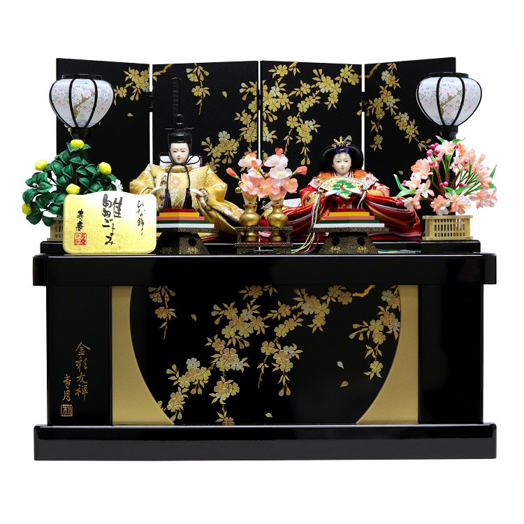 おひなさま ステンドグラスプレート 飾り台 ソケット おひなさま ステンドグラスプレート 飾り台 ソケット Pin page