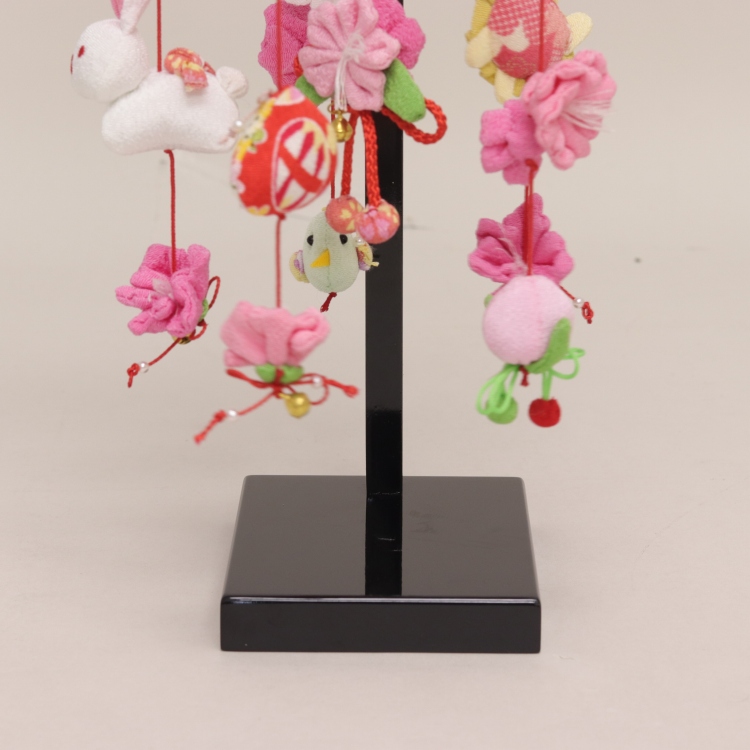 寿慶 吊るし飾り 特小「希なでしこ」 Ｓ４７ | イオン九州オンライン